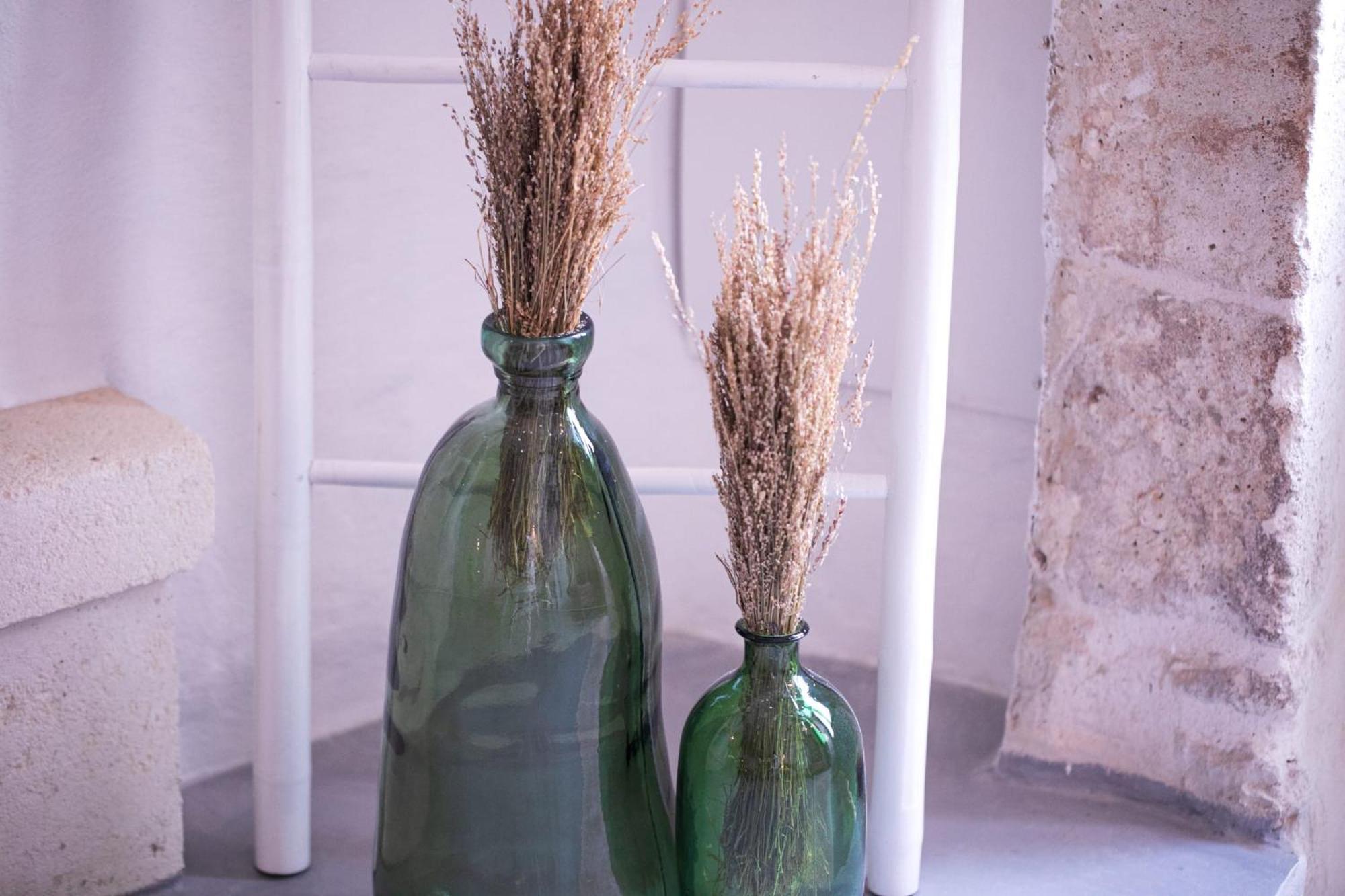 Le Jardi Ostuni By Go New Location Daire Dış mekan fotoğraf